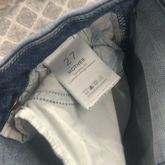 Used like new - Picture 4 of 8